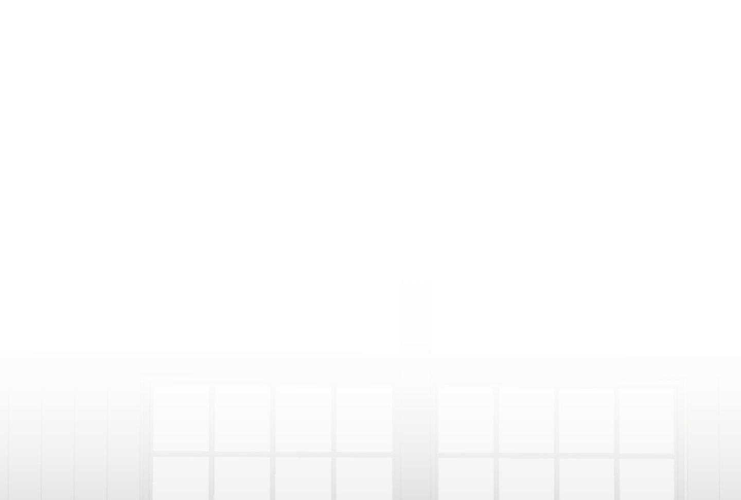 《我被大佬圈养了》第129话 离开托马 第26页