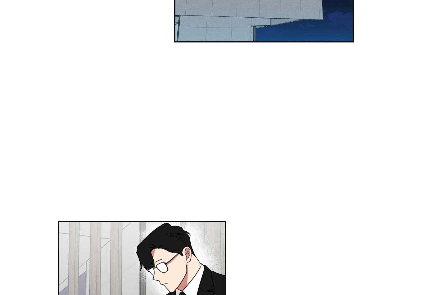 《我被大佬圈养了》第128话 老爷要见你 第2页