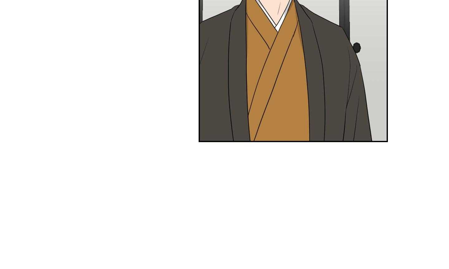 《我被大佬圈养了》第130话 妈妈去哪儿了？ 第4页