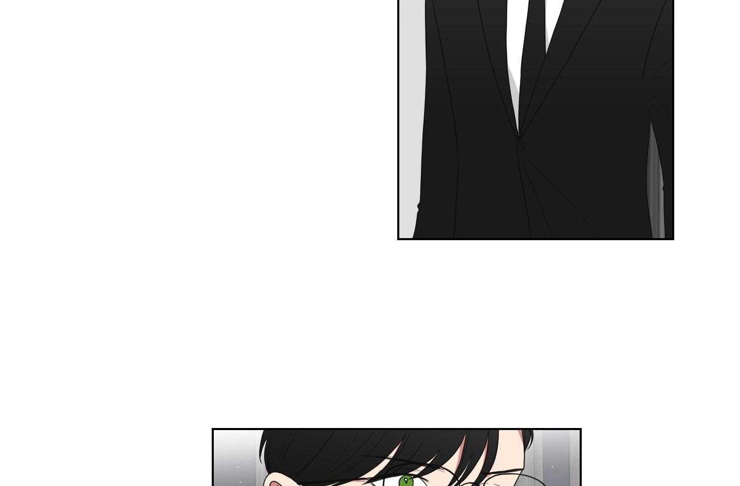 《我被大佬圈养了》第131话 一定带妈妈回来 第10页
