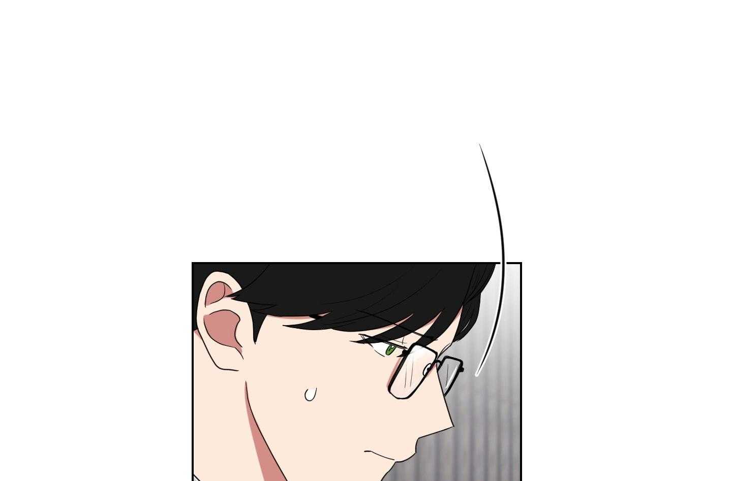 《我被大佬圈养了》第131话 一定带妈妈回来 第7页