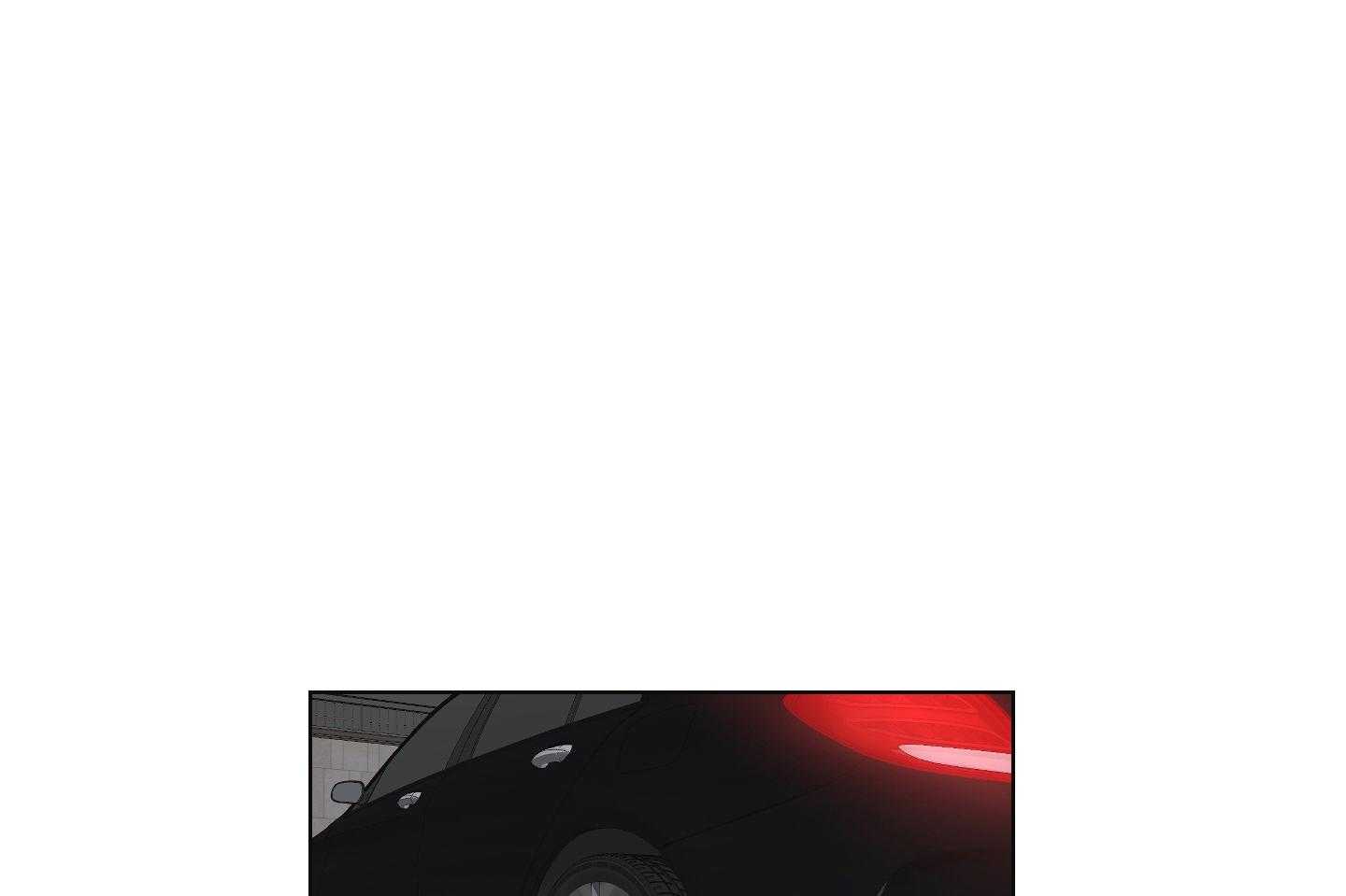 《我被大佬圈养了》第135话 晦气的大叔 第1页