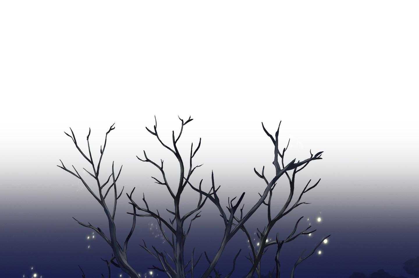 《我被大佬圈养了》第133话 心急如焚 第34页