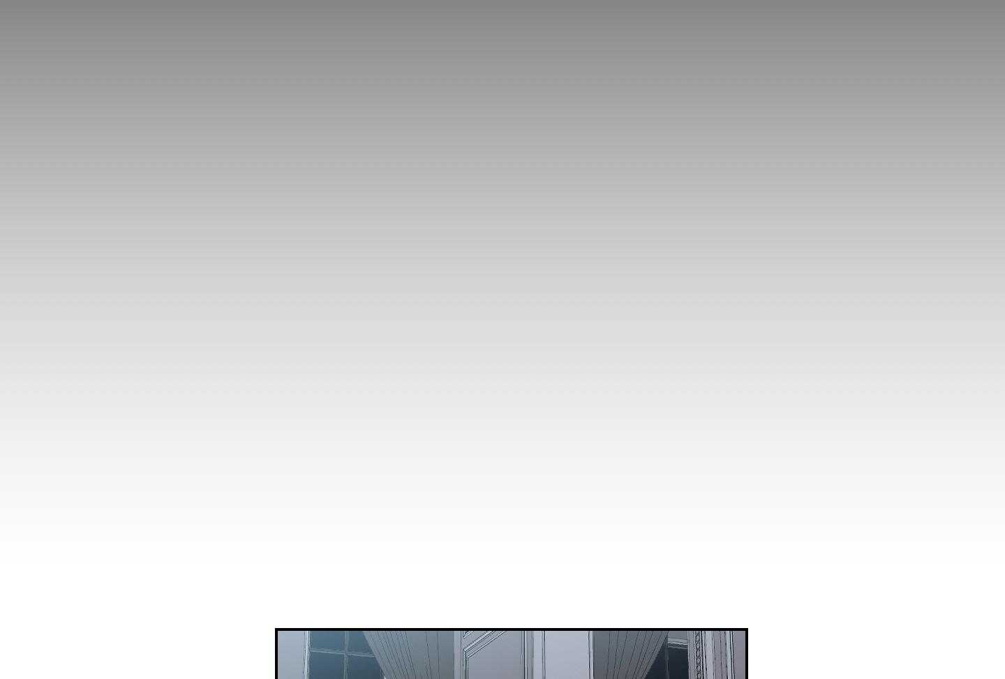 《我被大佬圈养了》第136话 相互表白 第14页