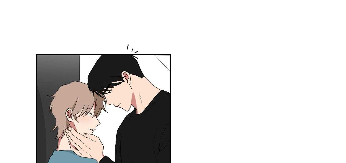 《我被大佬圈养了》第139话 番外_穿校服的戴基 第19页
