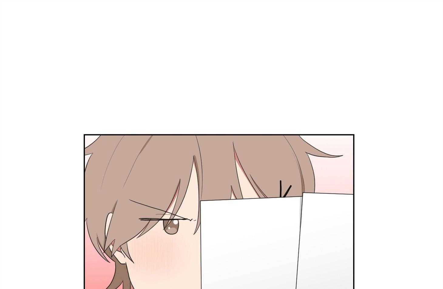 《我被大佬圈养了》第139话 番外_穿校服的戴基 第1页
