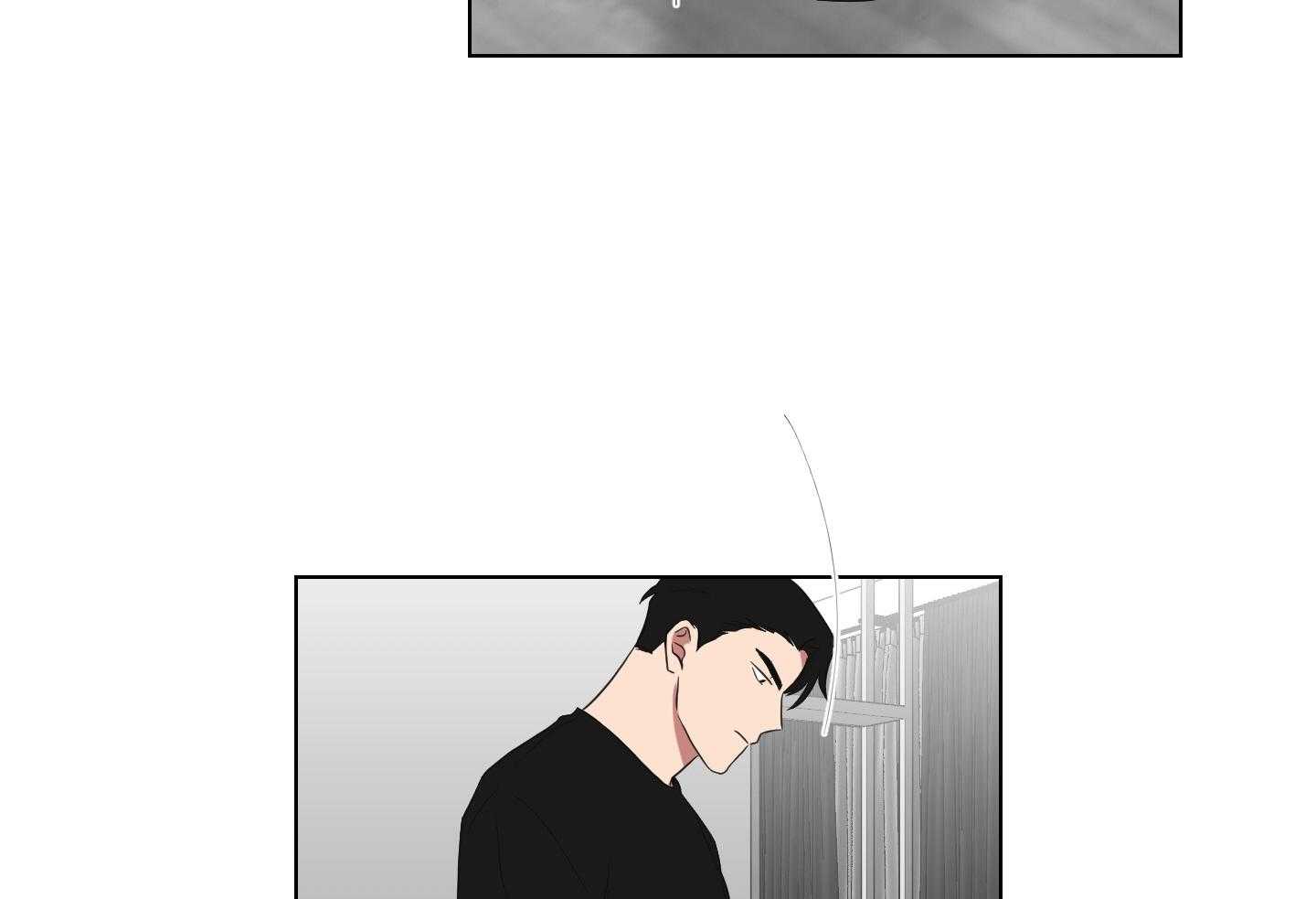 《我被大佬圈养了》第139话 番外_穿校服的戴基 第31页