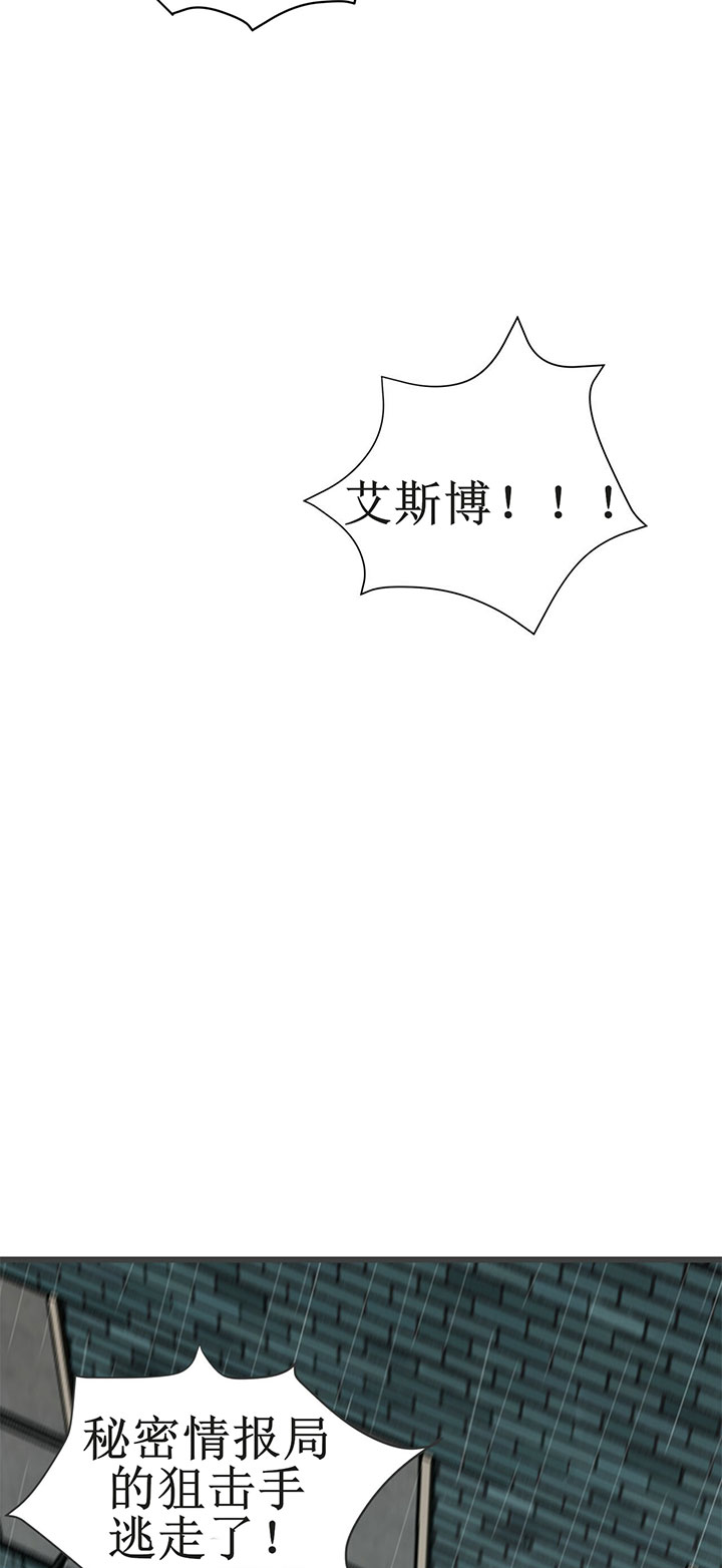 《不夜城（第一季）》第9话 9_第九话坠楼 第15页