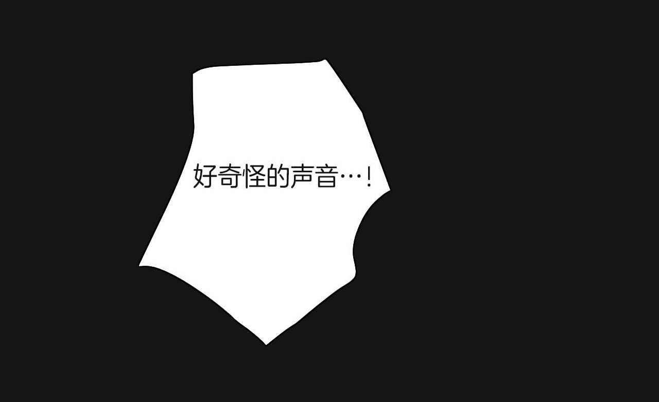 《不夜城（第一季）》第24话 步步沦陷 第3页
