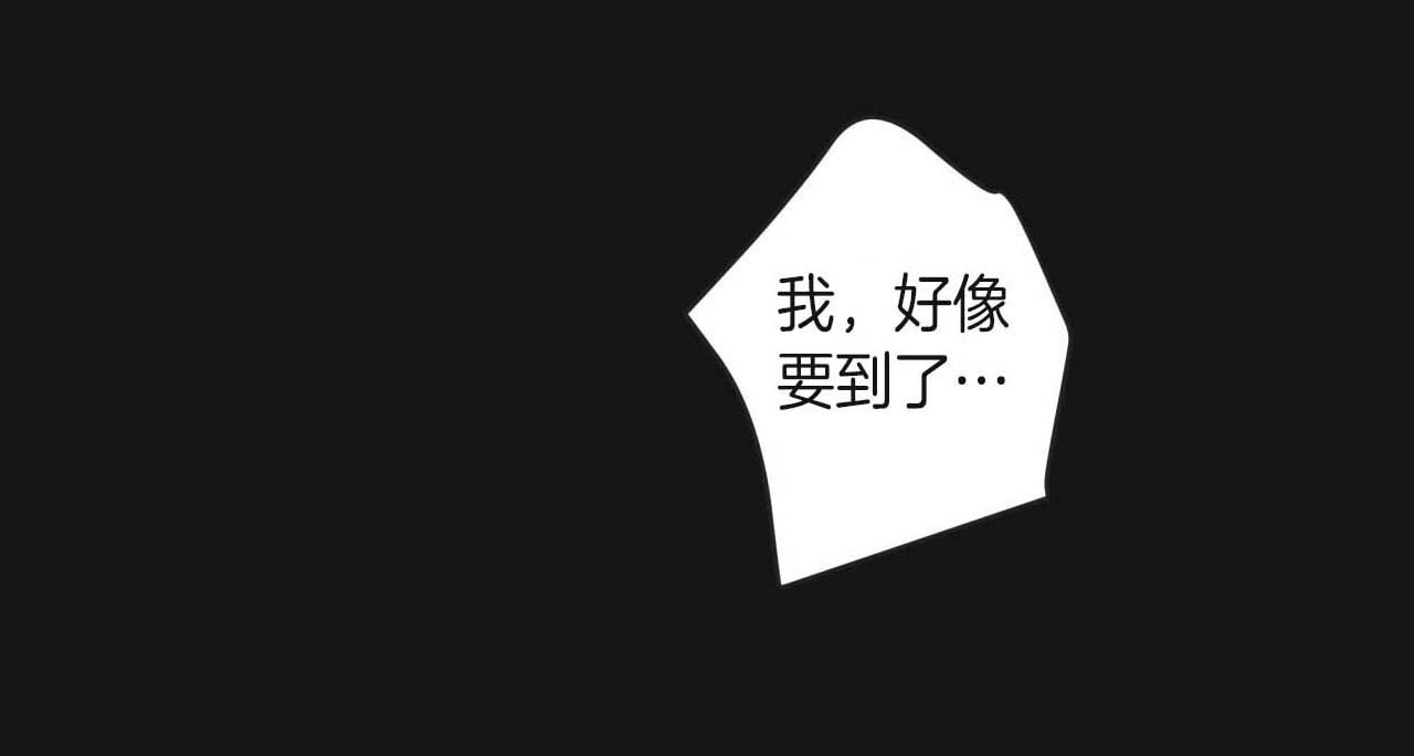 《不夜城（第一季）》第24话 步步沦陷 第4页