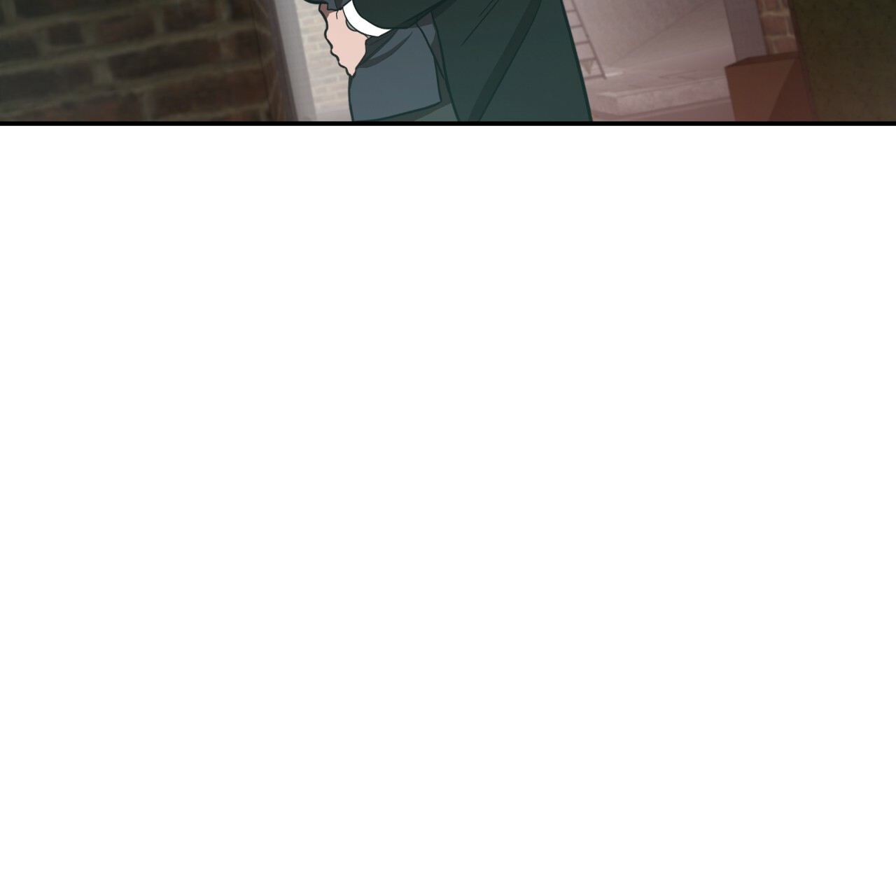 《不夜城（第一季）》第34话 午餐时间 第21页