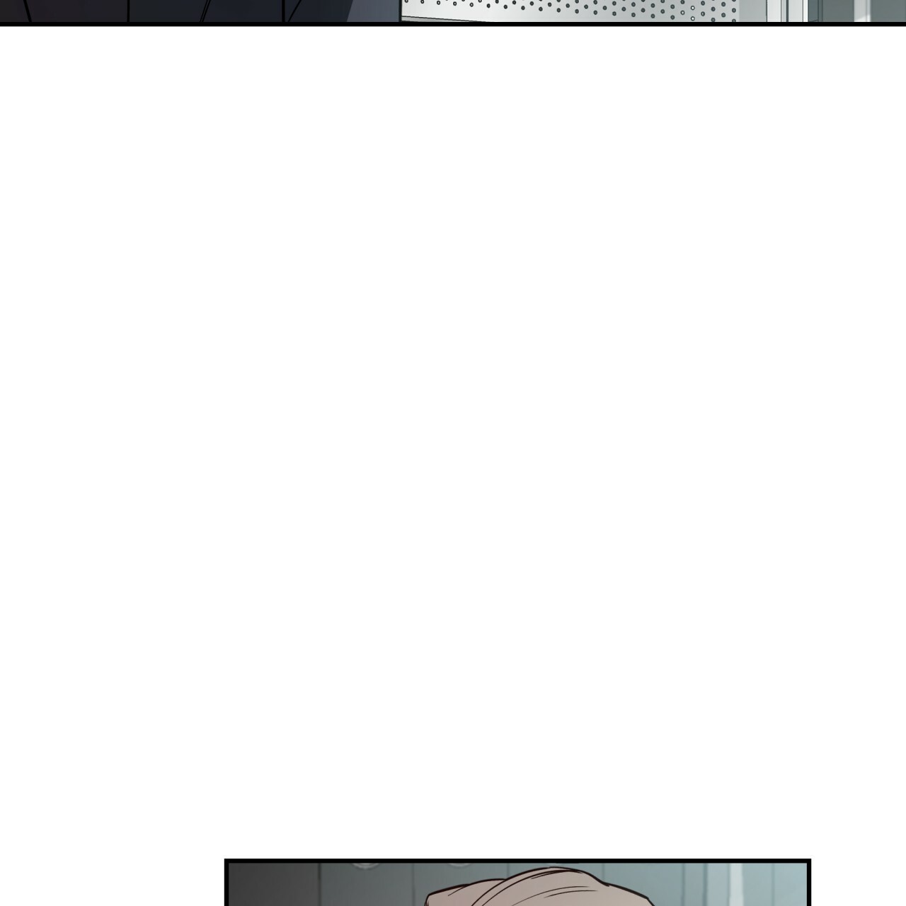 《不夜城（第一季）》第35话 动手动脚 第26页