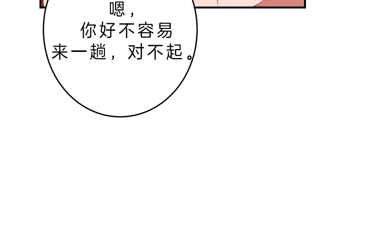 《不夜城（第一季）》第45话 偏偏是今天 第29页