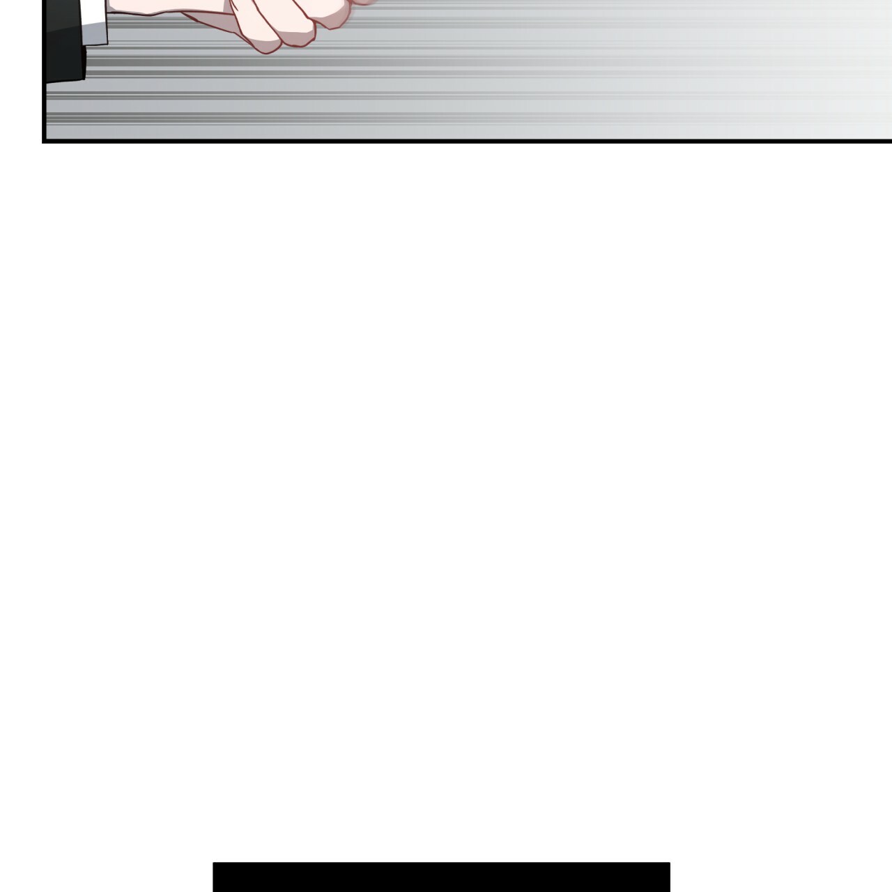 《不夜城（第一季）》第50话 觉悟 第37页
