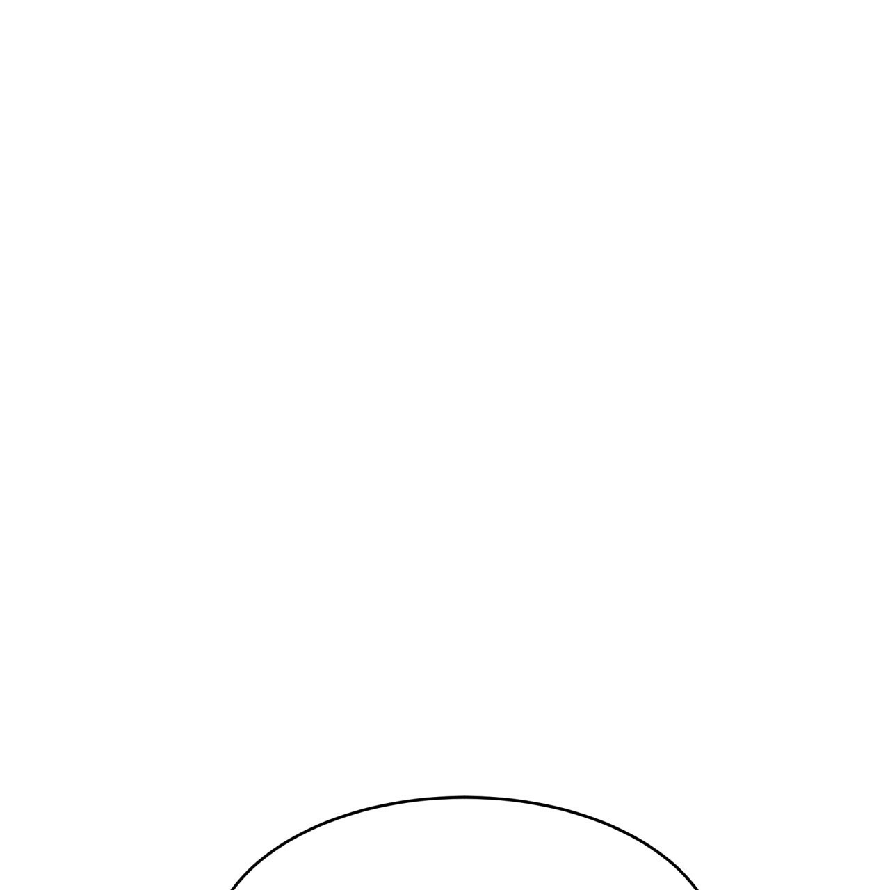 《不夜城（第一季）》第51话 到此为止 第47页