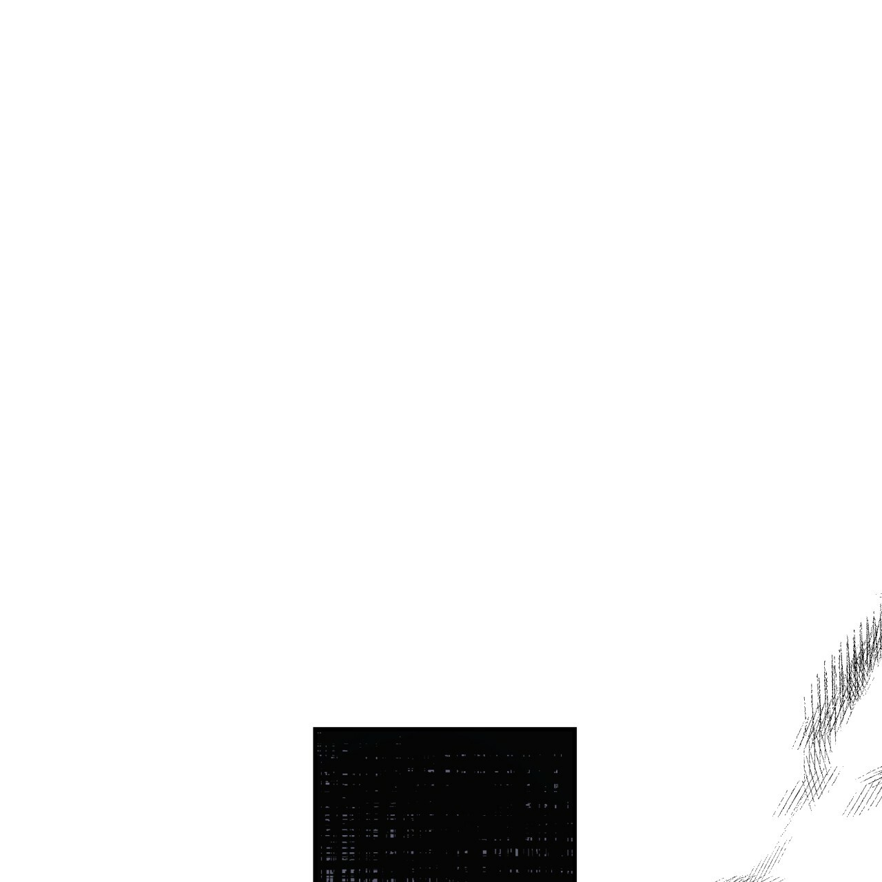 《不夜城（第一季）》第57话 满嘴谎言 第42页