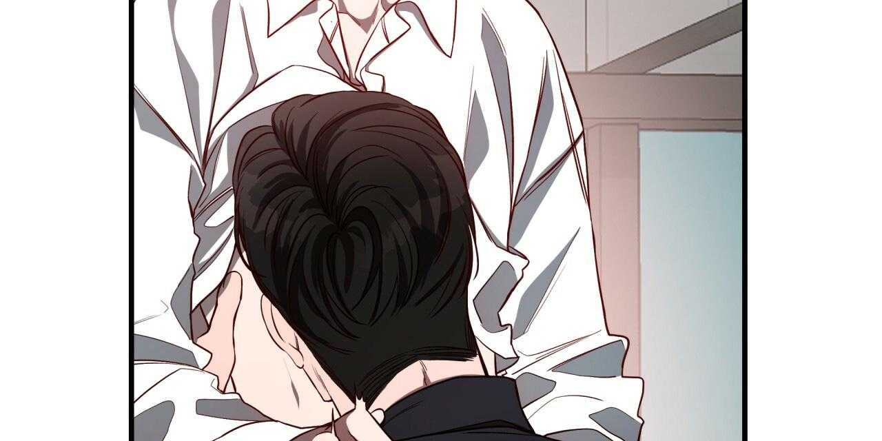 《不夜城（第一季）》第63话 比工作更累 第49页