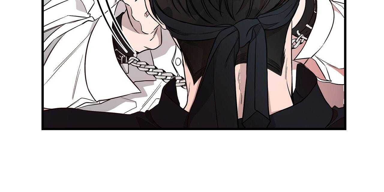 《不夜城（第一季）》第65话 用你的方式 第58页