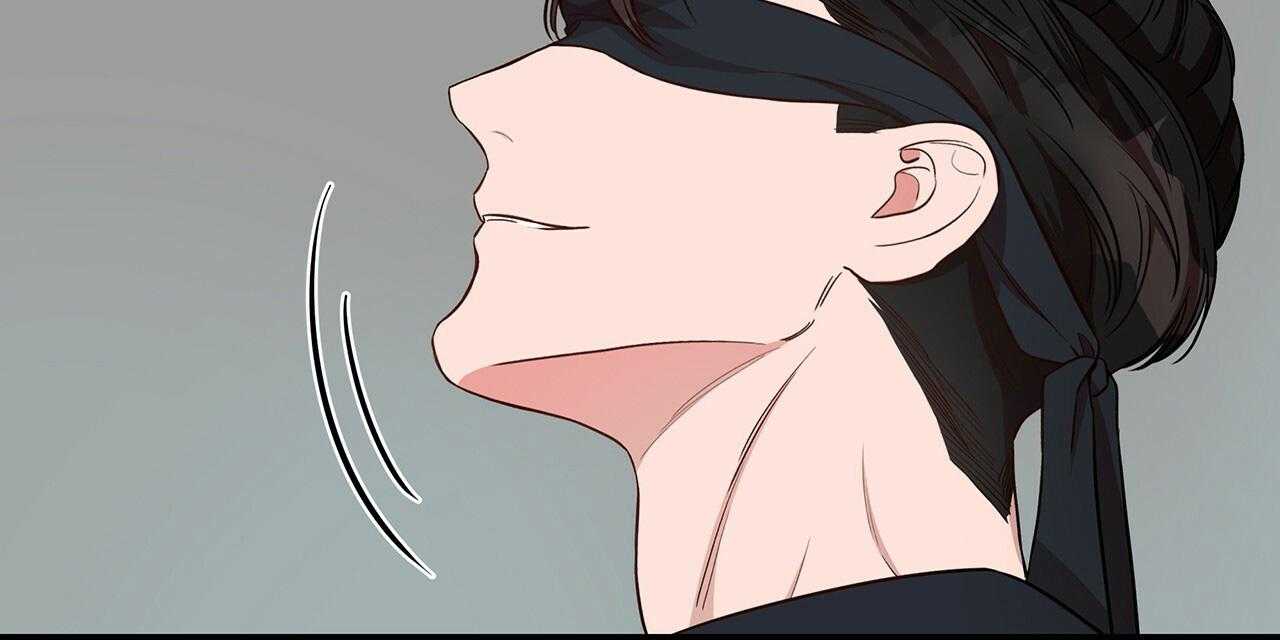 《不夜城（第一季）》第65话 用你的方式 第61页