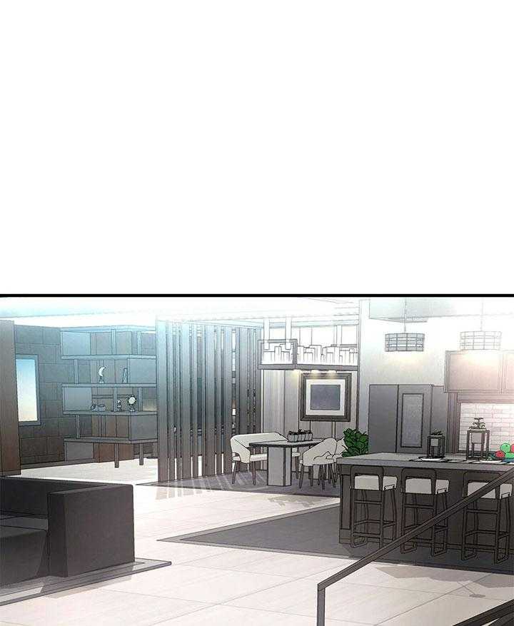 《不夜城（第一季）》第66话 被牵着鼻子 第1页