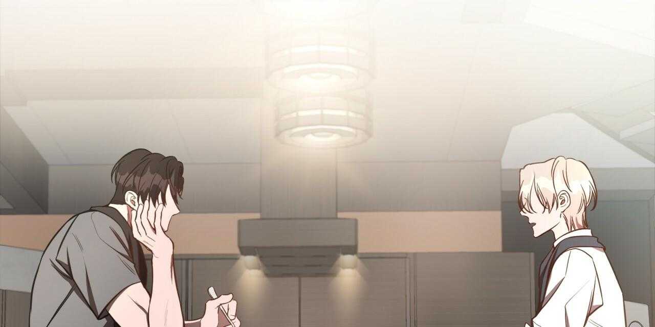 《不夜城（第一季）》第69话 囚禁到何时 第53页