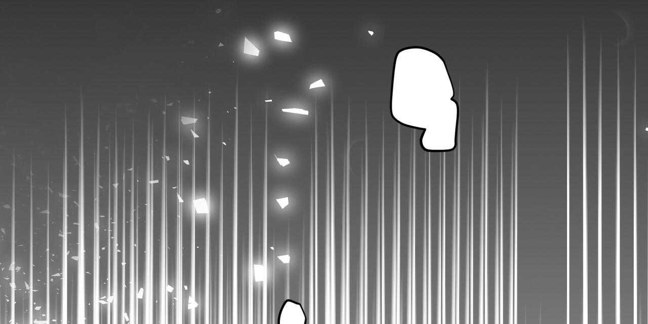 《不夜城（第一季）》第68话 两极反差 第56页