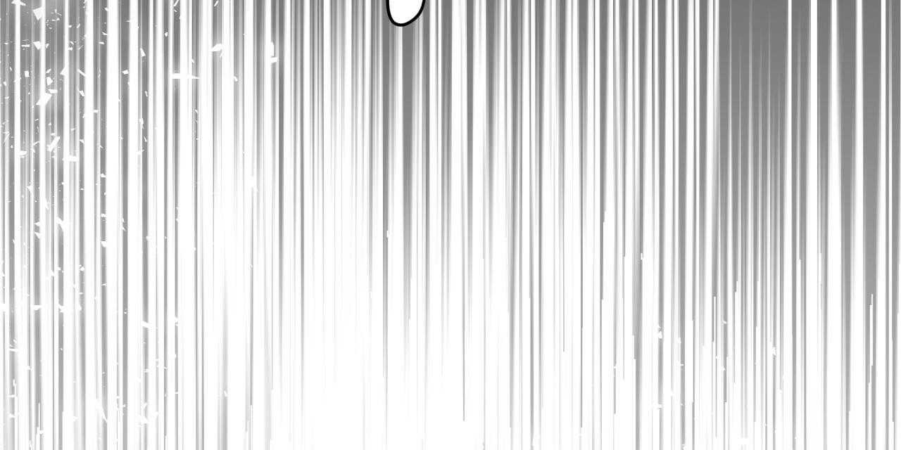 《不夜城（第一季）》第68话 两极反差 第57页