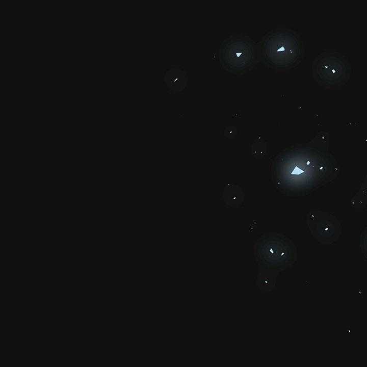 《不夜城（第一季）》第70话 为什么不逃 第1页