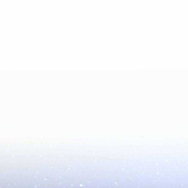 《不夜城（第一季）》第73话 找上门 第1页