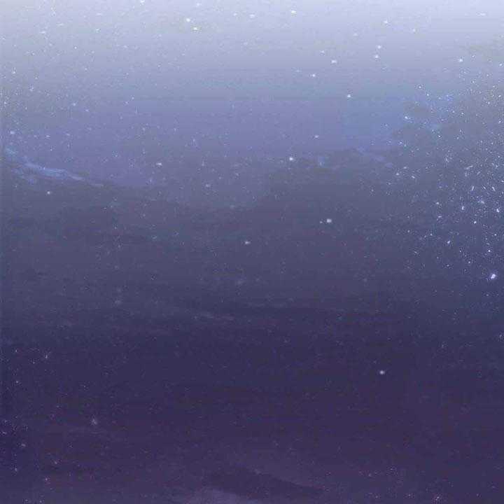 《不夜城（第一季）》第73话 找上门 第2页