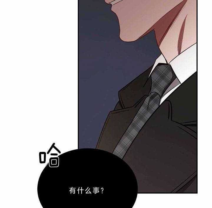 《不夜城（第一季）》第73话 找上门 第31页