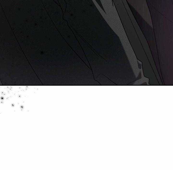 《不夜城（第一季）》第73话 找上门 第35页