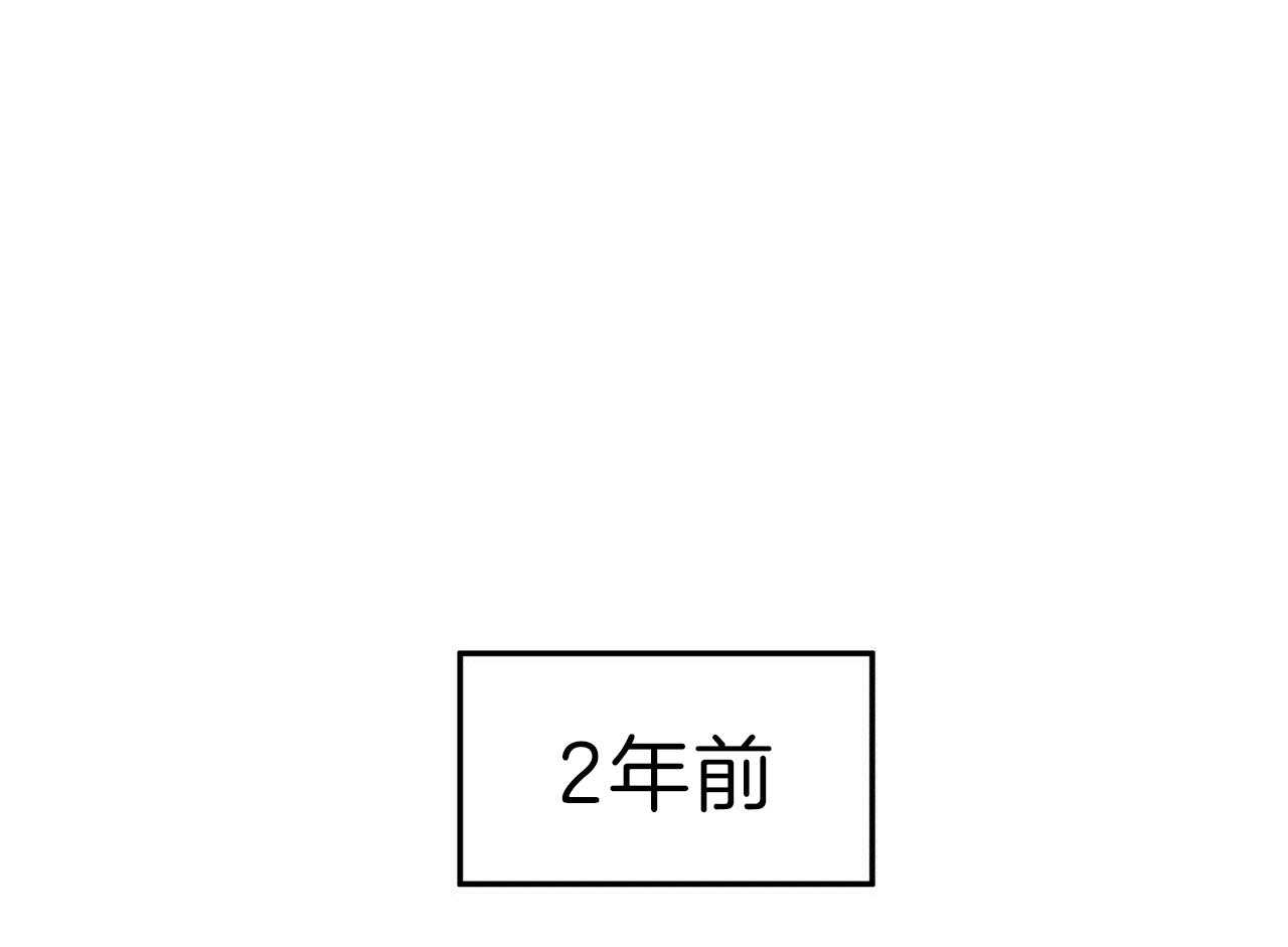 《不夜城（第一季）》第78话 番外_我们的关系 第1页