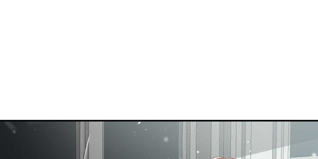 《不夜城（第一季）》第77话 无法适应（第一季 完） 第54页