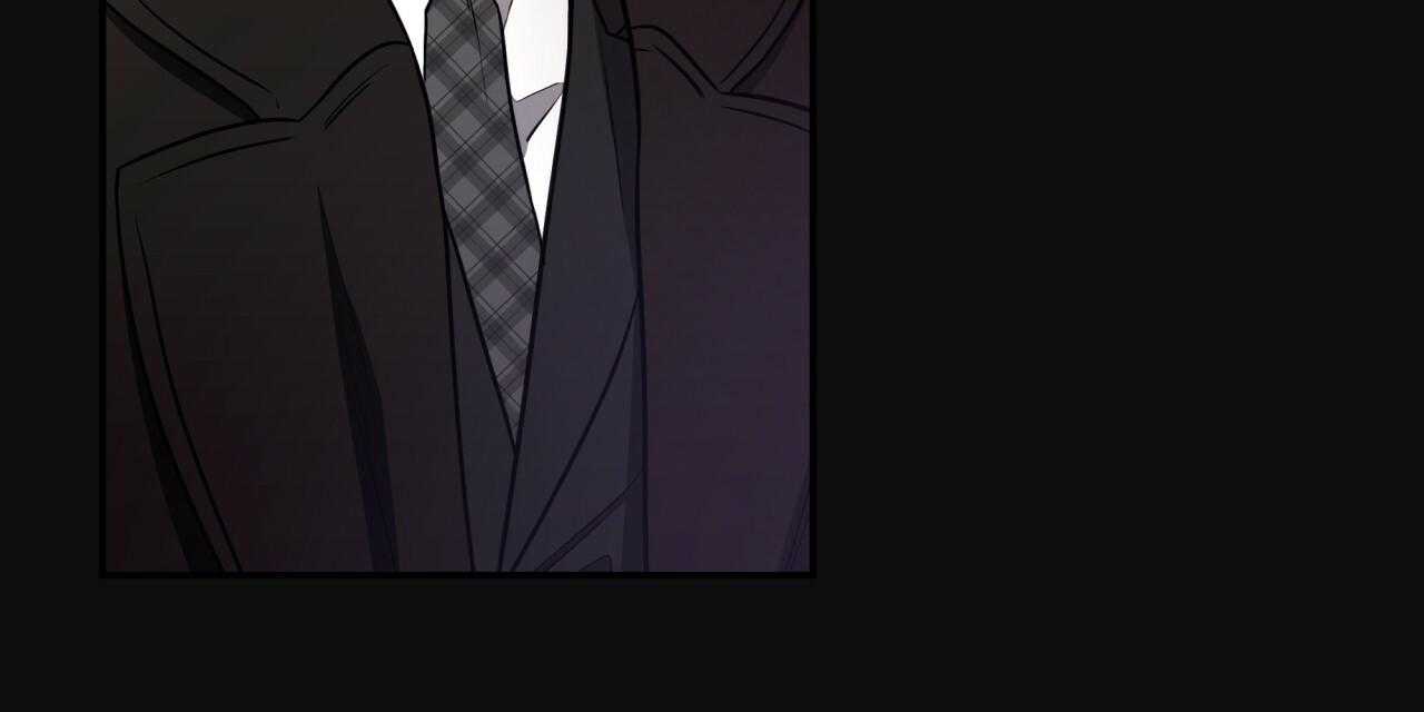 《不夜城（第一季）》第76话 愁眉苦脸 第32页