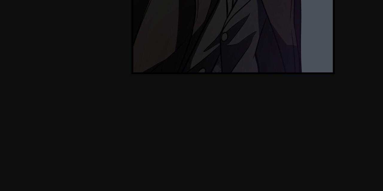 《不夜城（第一季）》第76话 愁眉苦脸 第36页