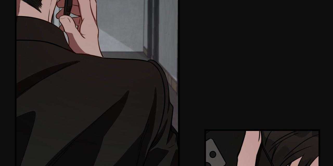 《不夜城（第一季）》第76话 愁眉苦脸 第59页