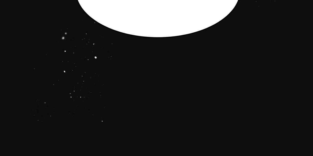 《不夜城（第一季）》第76话 愁眉苦脸 第64页