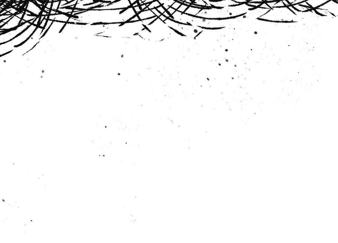 《不夜城（第一季）》第80话 番外_赌气 第16页