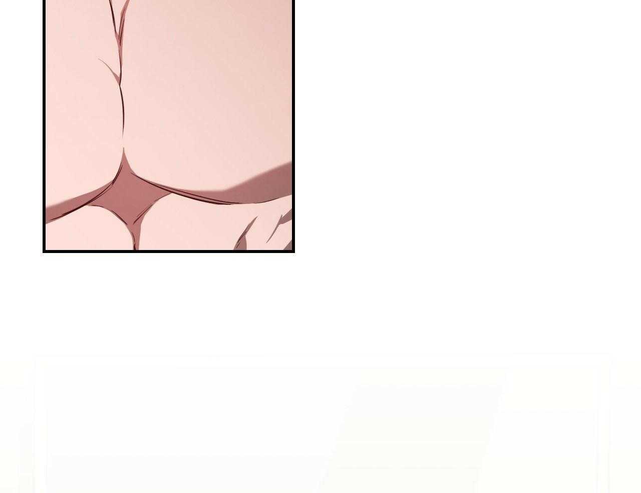 《不夜城（第一季）》第80话 番外_赌气 第40页