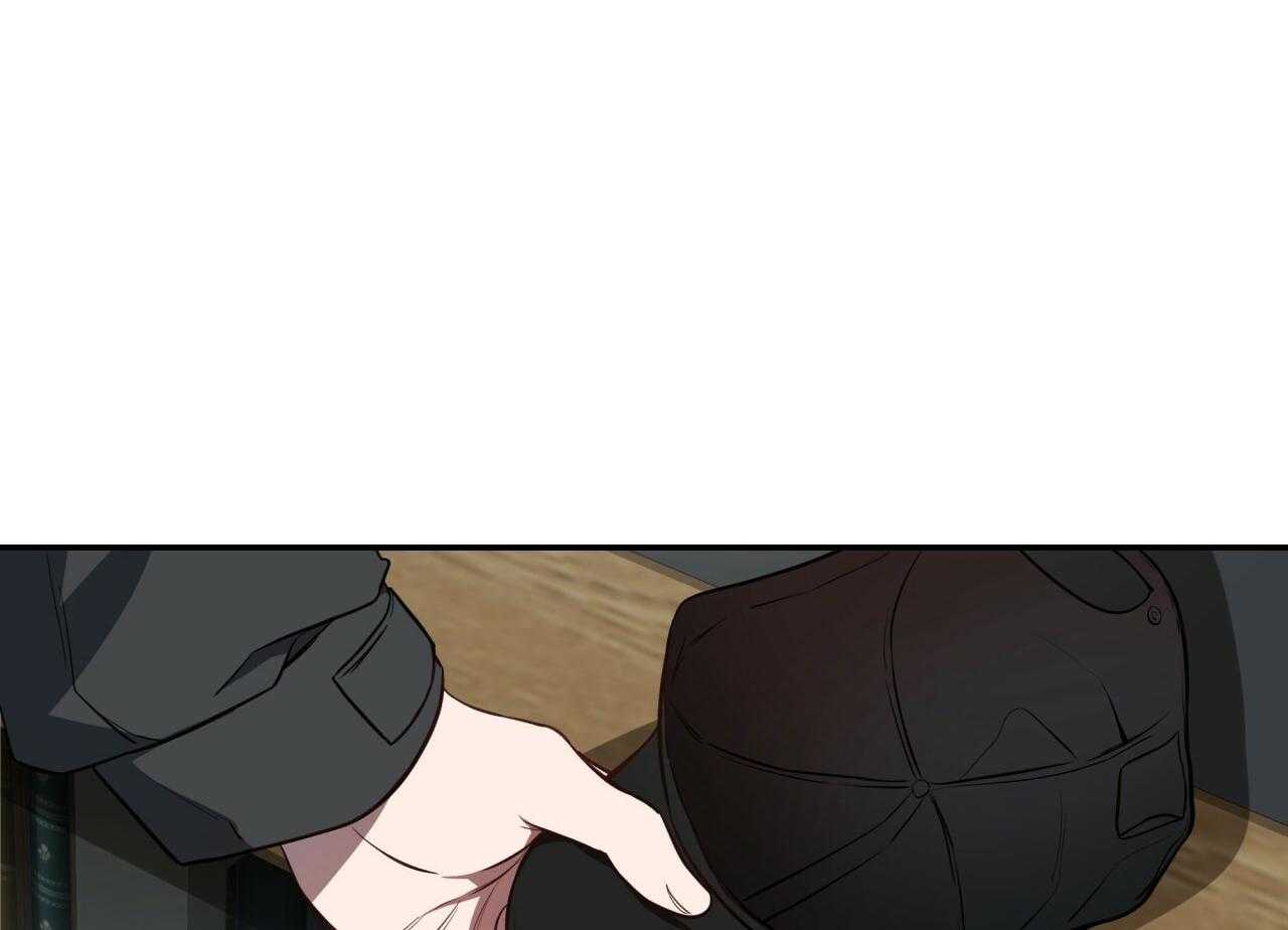 《不夜城（第一季）》第79话 番外_没想过放手 第16页