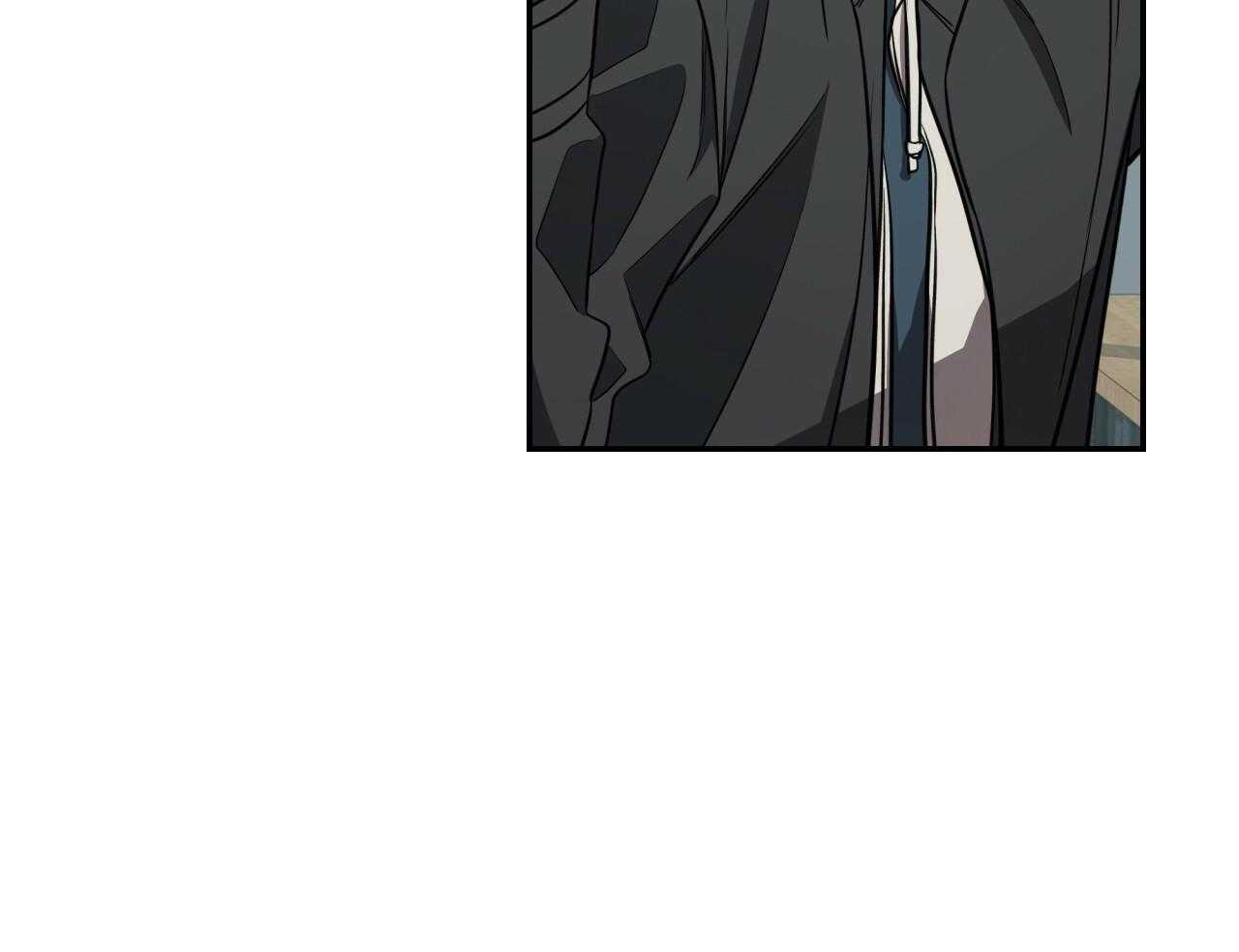 《不夜城（第一季）》第79话 番外_没想过放手 第21页