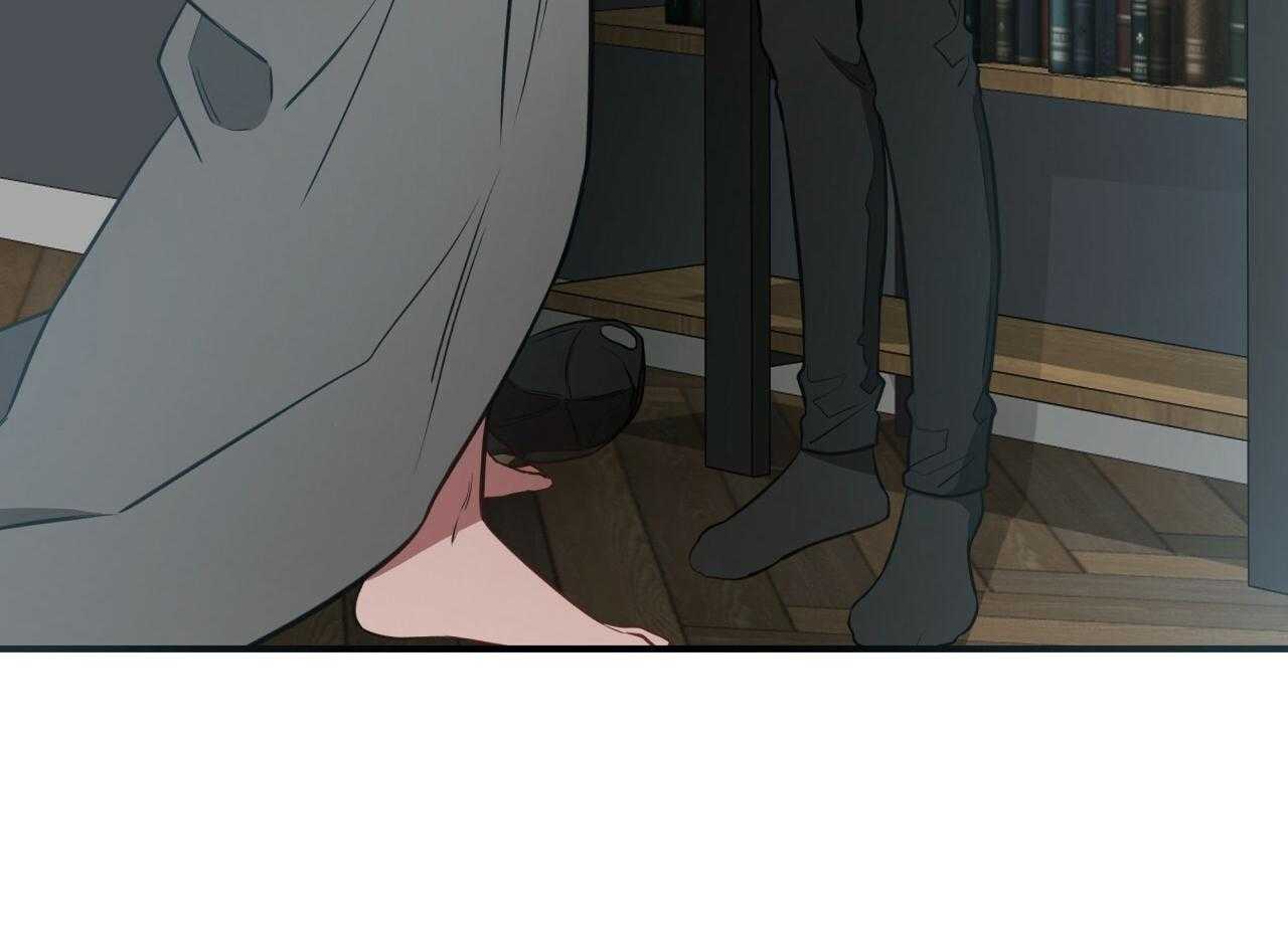 《不夜城（第一季）》第79话 番外_没想过放手 第56页