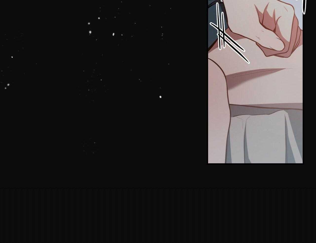 《不夜城（第一季）》第81话 番外_罪孽深重 第29页