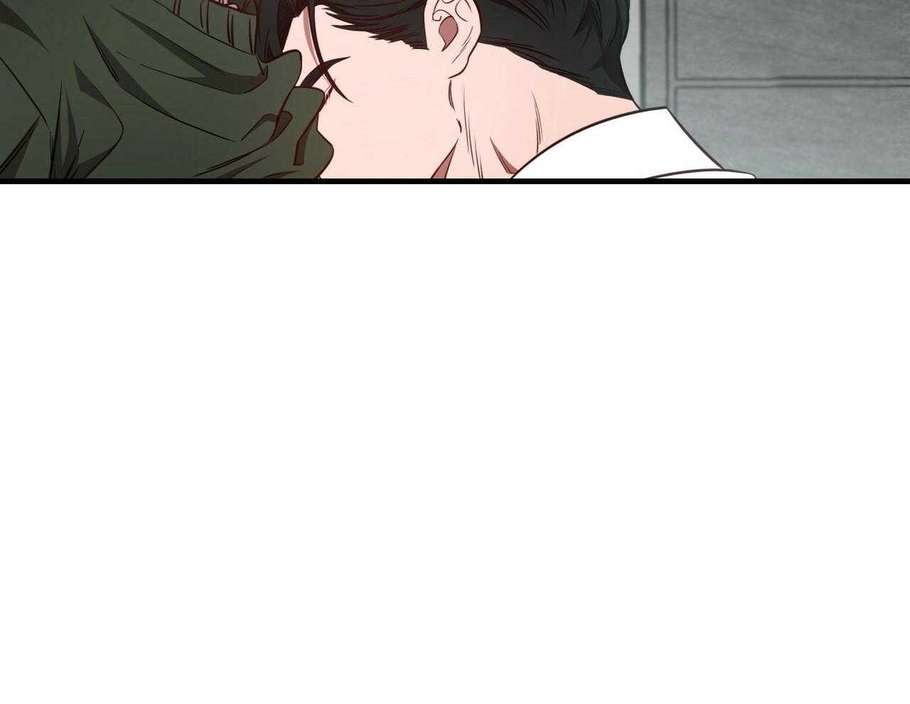 《不夜城（第一季）》第84话 番外_以后还敢？ 第33页