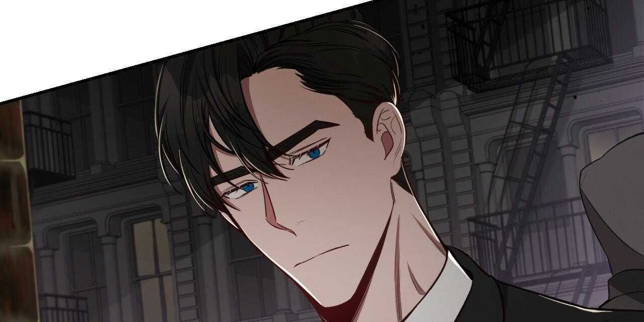 《不夜城（第一季）》第82话 番外_动摇 第67页