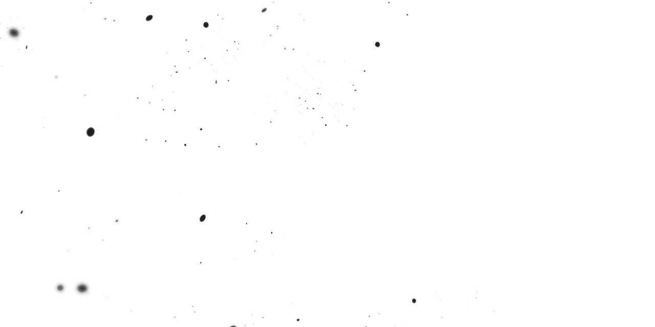 《不夜城（第一季）》第83话 番外_贪恋 第100页