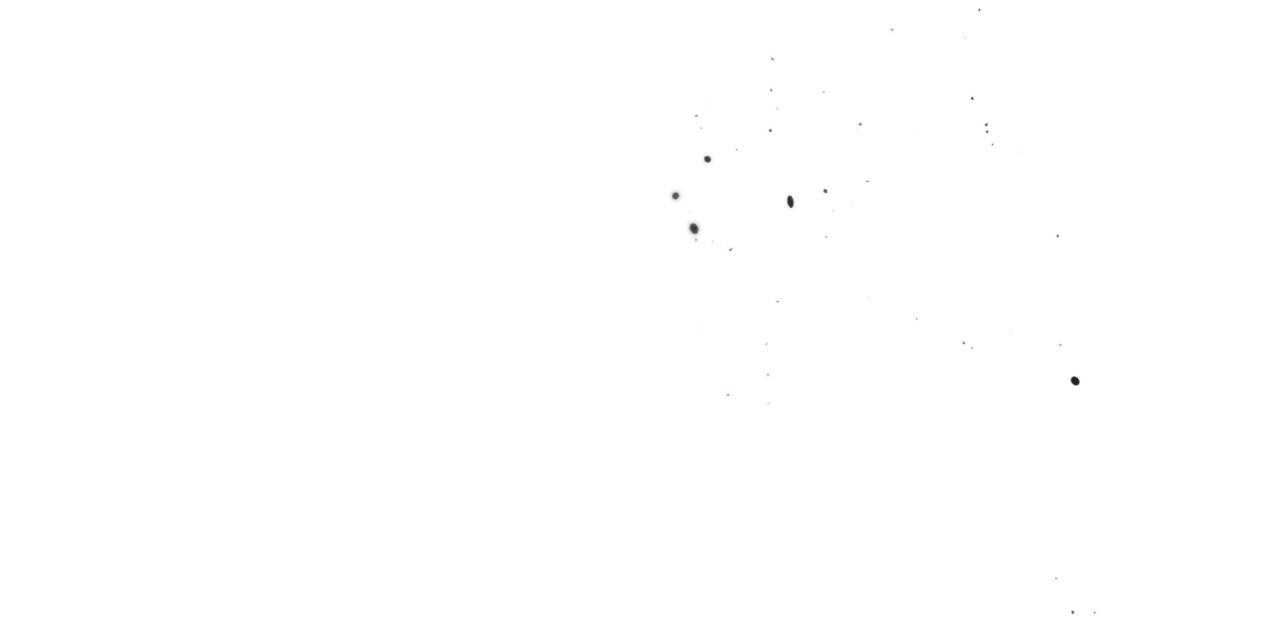 《不夜城（第一季）》第83话 番外_贪恋 第110页