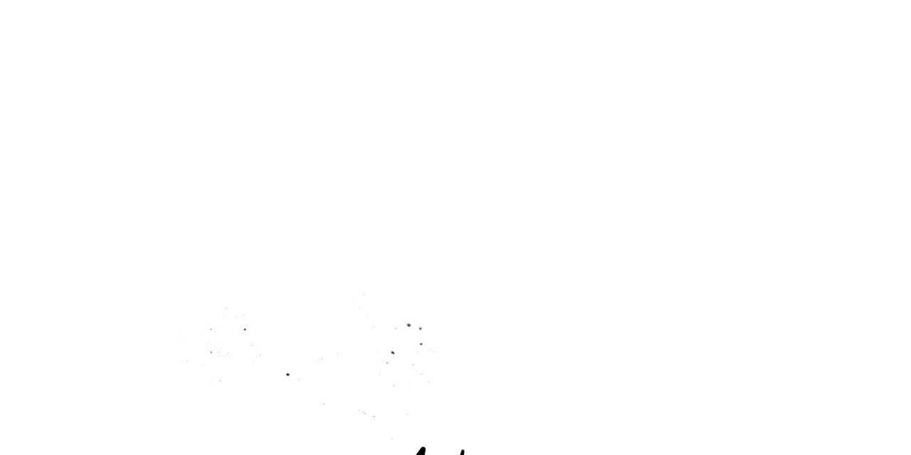 《不夜城（第一季）》第83话 番外_贪恋 第112页