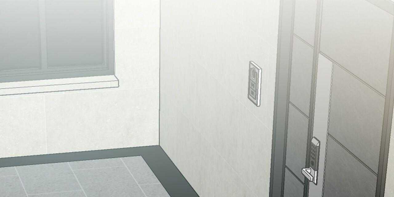 《不夜城（第一季）》第83话 番外_贪恋 第12页